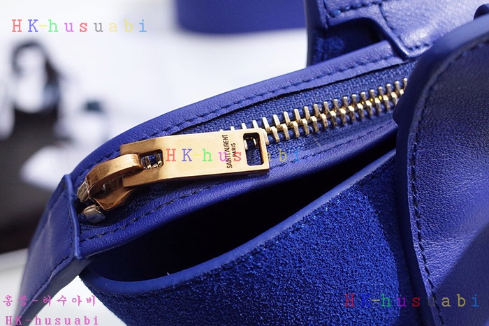 �ڹ̷��ޡ� 2018SS  �Ի��ζ� �ٿ�Ÿ�� ī�ٽ��� SL 436832#-2