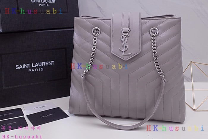 �ڹ̷��ޡ� 2018SS  �Ի��ζ� ��� ���ι�  SL 502718-2