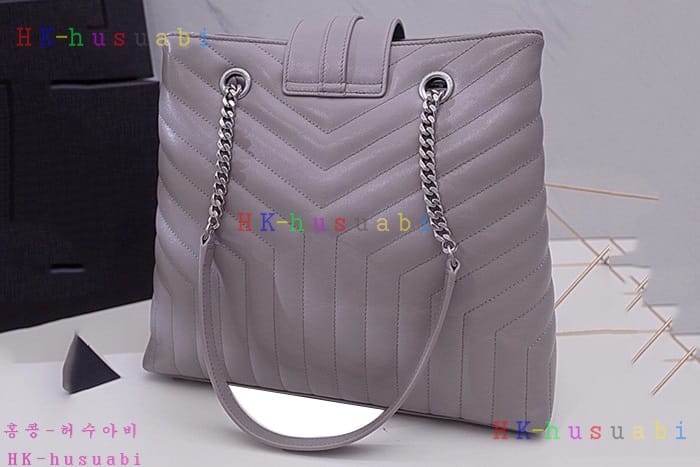 �ڹ̷��ޡ� 2018SS  �Ի��ζ� ��� ���ι�  SL 502718-2