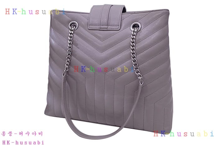 �ڹ̷��ޡ� 2018SS  �Ի��ζ� ��� ���ι�  SL 502718-2