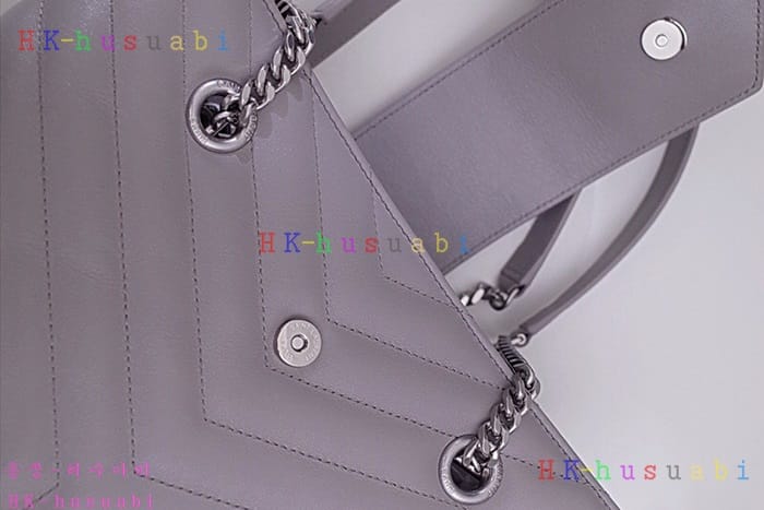�ڹ̷��ޡ� 2018SS  �Ի��ζ� ��� ���ι�  SL 502718-2