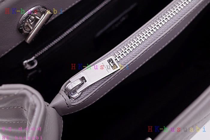 �ڹ̷��ޡ� 2018SS  �Ի��ζ� ��� ���ι�  SL 502718-2