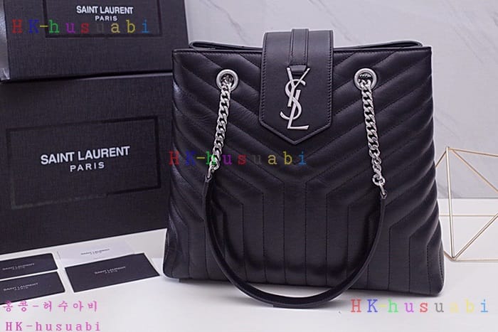 �ڹ̷��ޡ� 2018SS  �Ի��ζ� ��� ���ι�  SL 502718