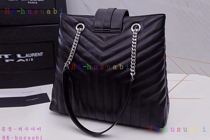 �ڹ̷��ޡ� 2018SS  �Ի��ζ� ��� ���ι�  SL 502718