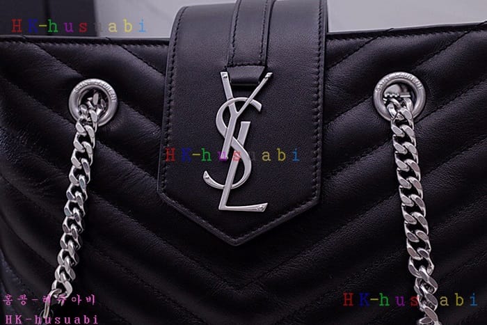 �ڹ̷��ޡ� 2018SS  �Ի��ζ� ��� ���ι�  SL 502718