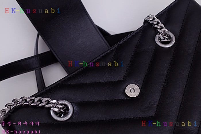 �ڹ̷��ޡ� 2018SS  �Ի��ζ� ��� ���ι�  SL 502718