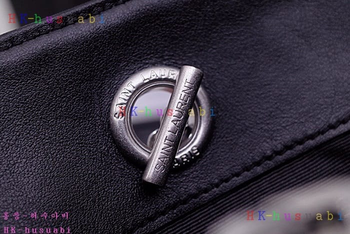 �ڹ̷��ޡ� 2018SS  �Ի��ζ� ��� ���ι�  SL 502718