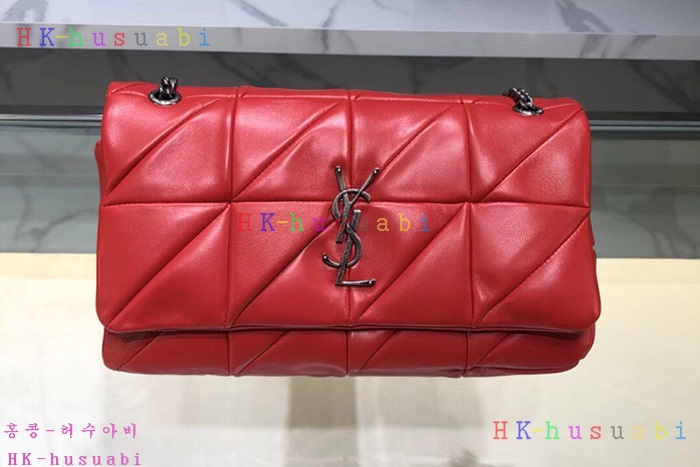 �ڹ̷��ޡ� 2018SS  �Ի��ζ� ���̹̹�  SL 515821#-2
