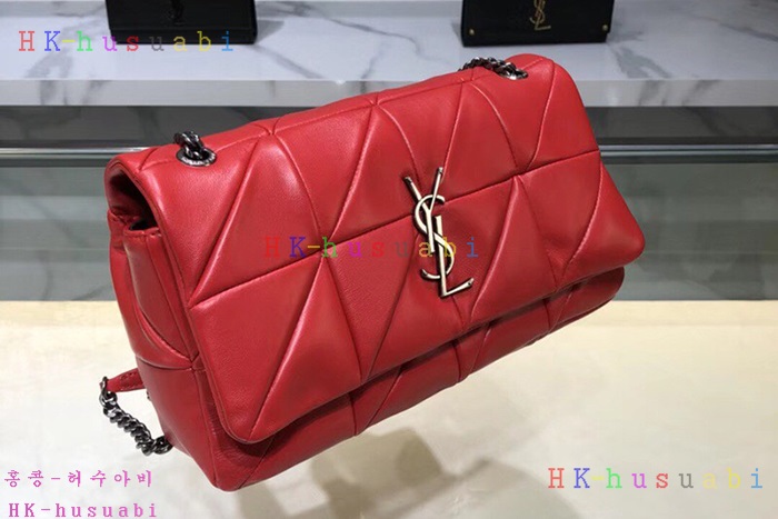 �ڹ̷��ޡ� 2018SS  �Ի��ζ� ���̹̹�  SL 515821#-2
