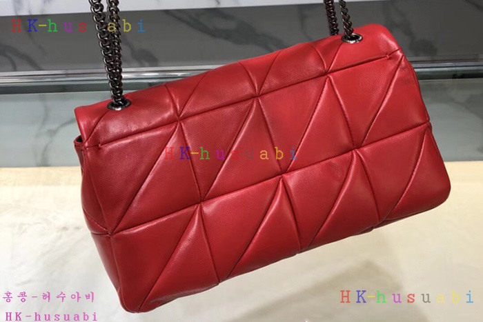 �ڹ̷��ޡ� 2018SS  �Ի��ζ� ���̹̹�  SL 515821#-2