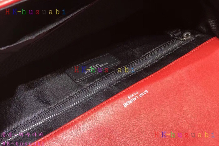 �ڹ̷��ޡ� 2018SS  �Ի��ζ� ���̹̹�  SL 515821#-2