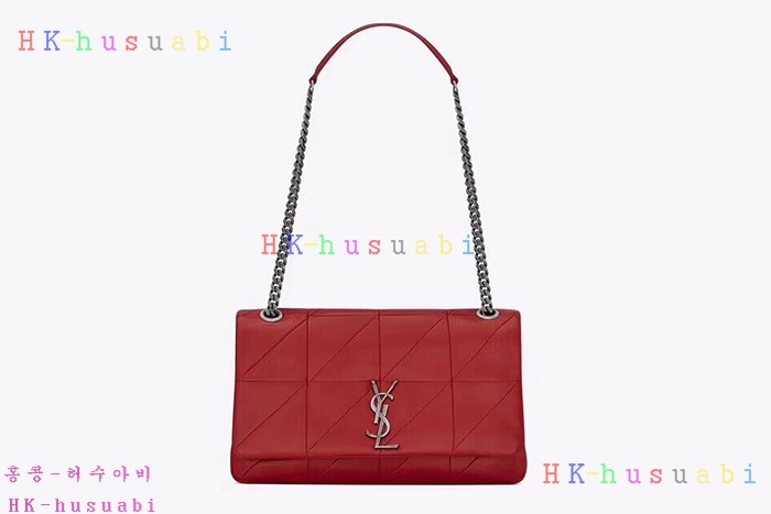 �ڹ̷��ޡ� 2018SS  �Ի��ζ� ���̹̹�  SL 515821#-2