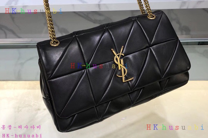 �ڹ̷��ޡ� 2018SS  �Ի��ζ� ���̹̹�  SL 515821#