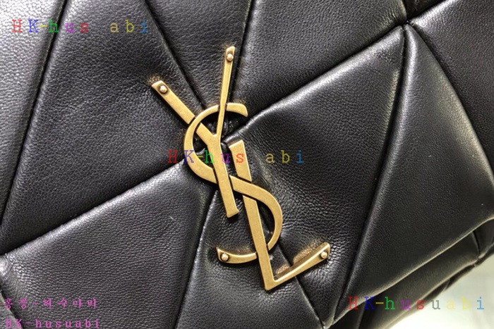 �ڹ̷��ޡ� 2018SS  �Ի��ζ� ���̹̹�  SL 515821#