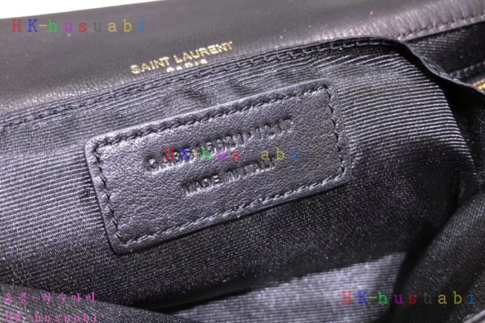 �ڹ̷��ޡ� 2018SS  �Ի��ζ� ���̹̹�  SL 515821#