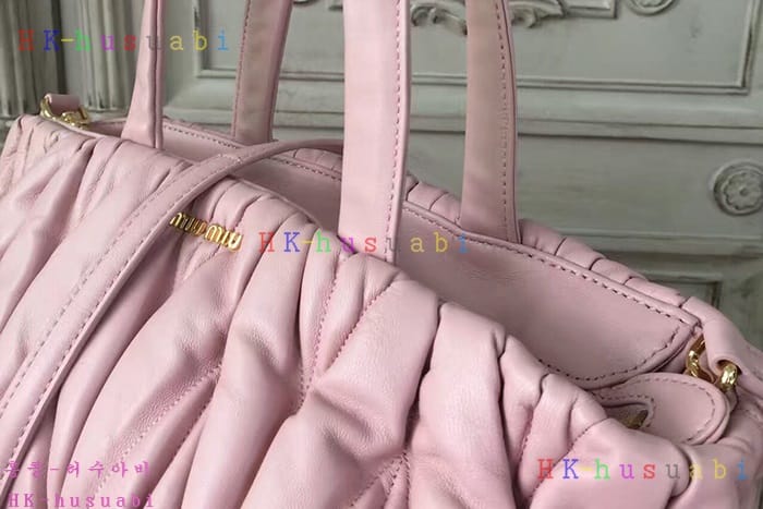 �ڹ̷��ޡ� 2018SS  �̿�̿� ���׶�� ����� M 5BG062