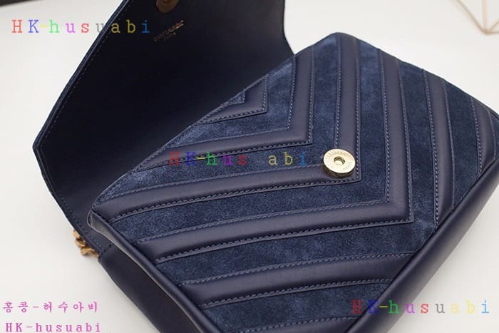 �ڹ̷��ޡ� 2018SS  �Ի��ζ� �ø��� �����  SL 428056#-3