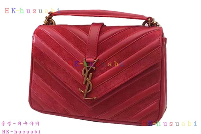 �ڹ̷��ޡ� 2018SS  �Ի��ζ� ��ÿ��  SL 428056#-2