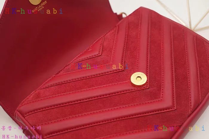 �ڹ̷��ޡ� 2018SS  �Ի��ζ� ��ÿ��  SL 428056#-2