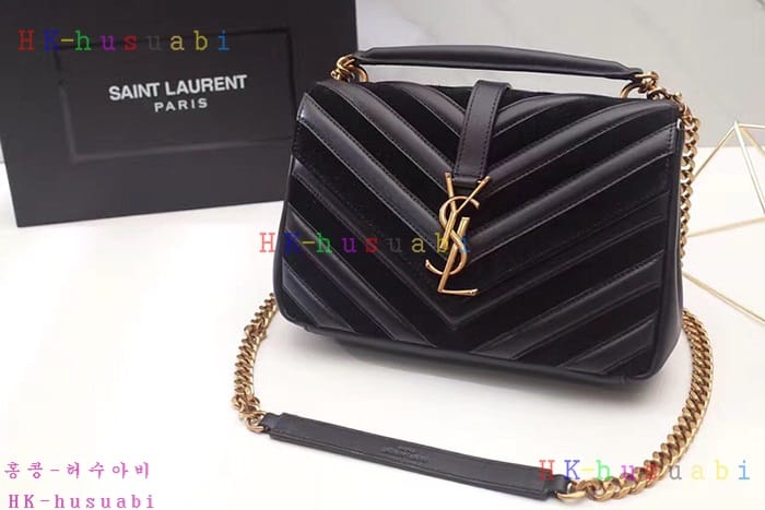 �ڹ̷��ޡ� 2018SS  �Ի��ζ� ��ÿ��  SL 428056#