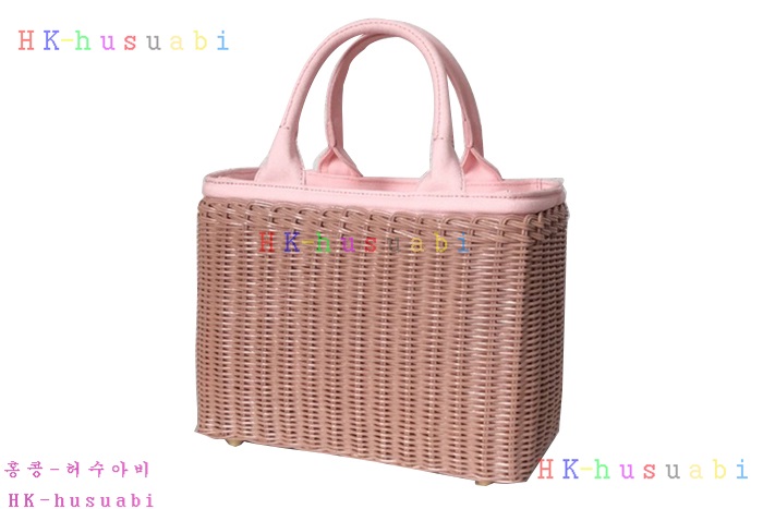 �ڹ̷��ޡ� 2018SS  ����� �ڹ���ġ ��ź�� P 1BG835