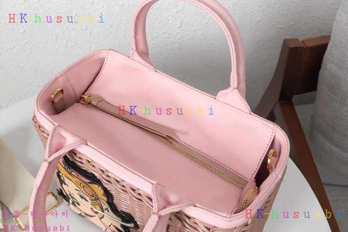 �ڹ̷��ޡ� 2018SS  ����� �ڹ���ġ ��ź�� P 1BG835