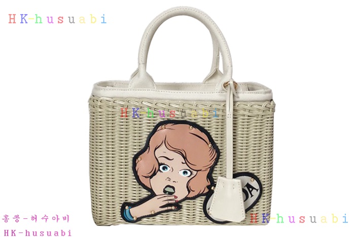 �ڹ̷��ޡ� 2018SS  ����� �ڹ���ġ ��ź�� P 1BG835-2