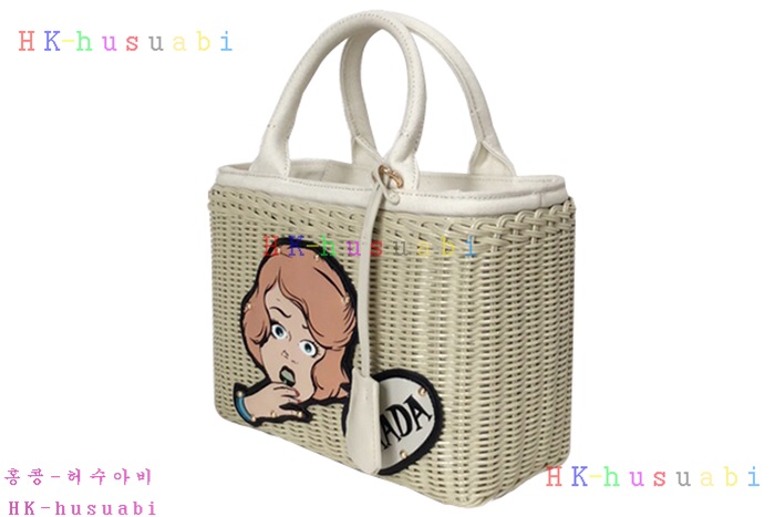 �ڹ̷��ޡ� 2018SS  ����� �ڹ���ġ ��ź�� P 1BG835-2