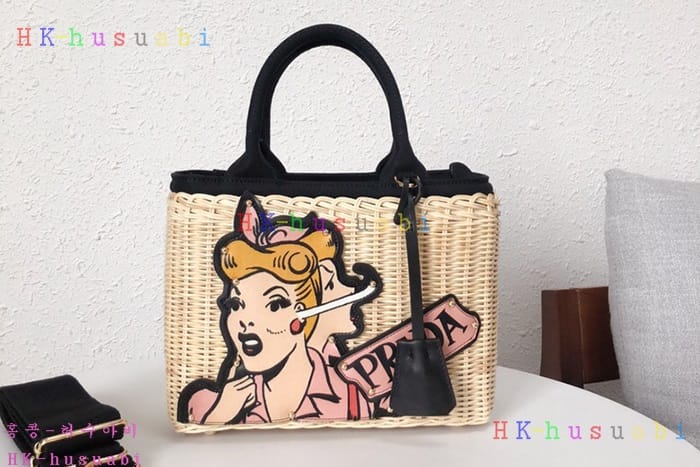 �ڹ̷��ޡ� 2018SS  ����� �ڹ���ġ ��ź�� P 1BG835-3