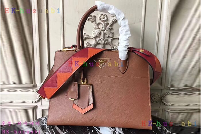 �ڹ̷��ޡ� 2018SS ����� �з����� ��Ʈ�� P 1BA102-5
