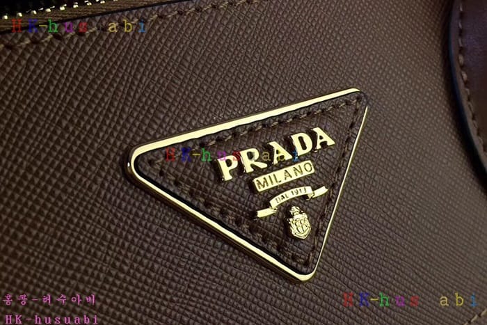 �ڹ̷��ޡ� 2018SS ����� �з����� ��Ʈ�� P 1BA102-5