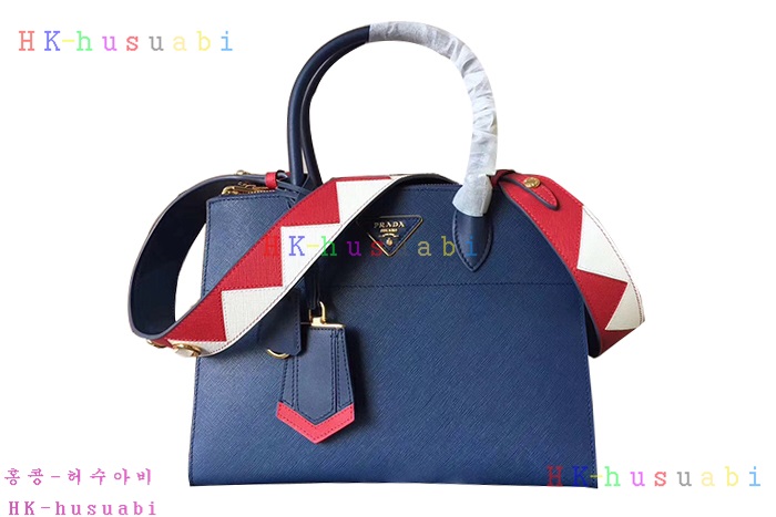 �ڹ̷��ޡ� 2018SS ����� �з����� ��Ʈ�� P 1BA102-8