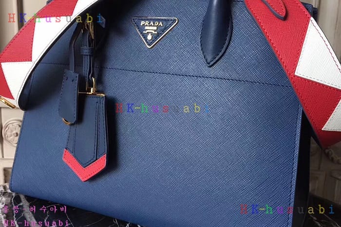 �ڹ̷��ޡ� 2018SS ����� �з����� ��Ʈ�� P 1BA102-8