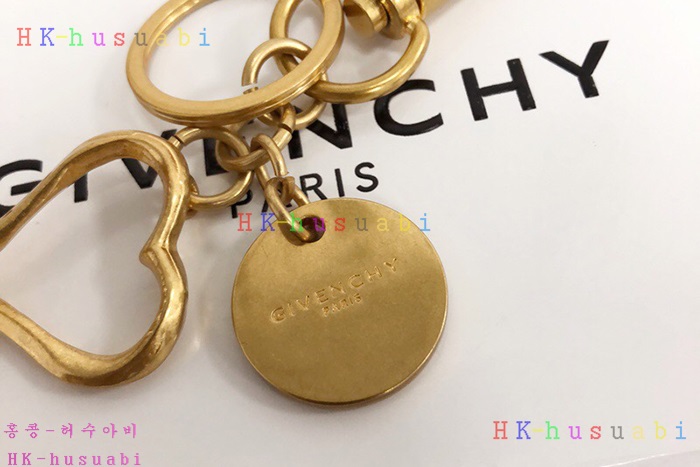 NEW ����� �Ż� ���� G28554
