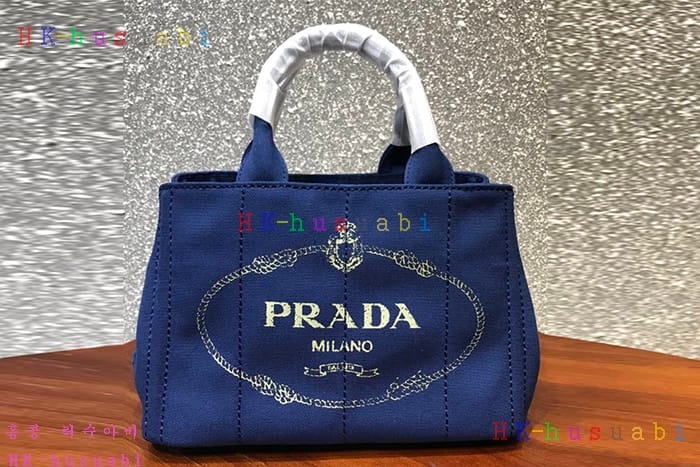 �ڹ̷��ޡ� ����� ī���� ��Ʈ�� P 1BG439