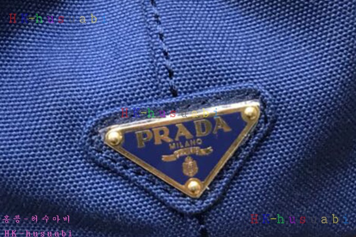 �ڹ̷��ޡ� ����� ī���� ��Ʈ�� P 1BG439-6