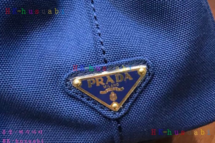 �ڹ̷��ޡ� ����� ī���� ��Ʈ�� P 1BG439