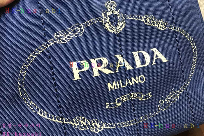 �ڹ̷��ޡ� ����� ī���� ��Ʈ�� P 1BG439-6