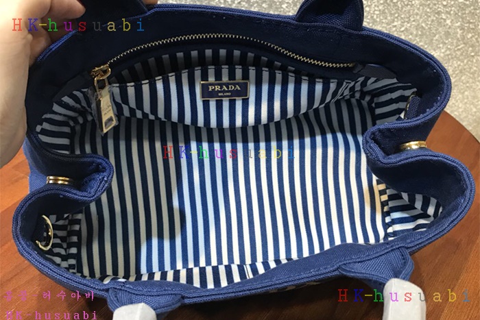 �ڹ̷��ޡ� ����� ī���� ��Ʈ�� P 1BG439-6