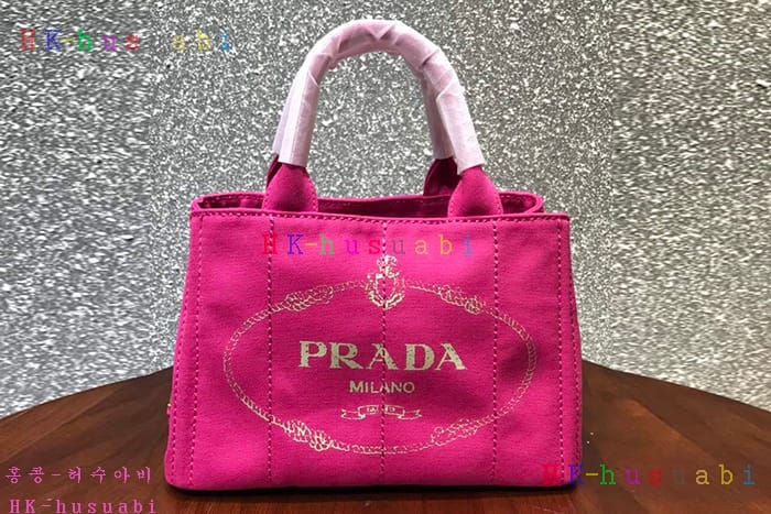 �ڹ̷��ޡ� ����� ī���� ��Ʈ�� P 1BG439-2