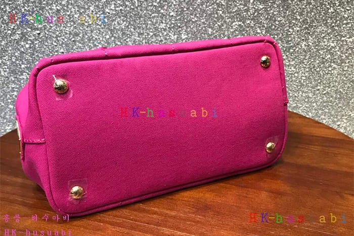 �ڹ̷��ޡ� ����� ī���� ��Ʈ�� P 1BG439-2