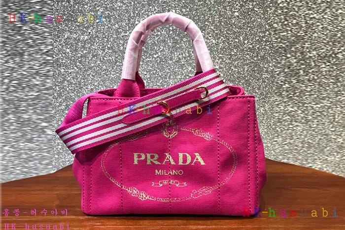 �ڹ̷��ޡ� ����� ī���� ��Ʈ�� P 1BG439-2