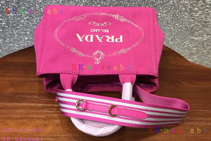 �ڹ̷��ޡ� ����� ī���� ��Ʈ�� P 1BG439-2