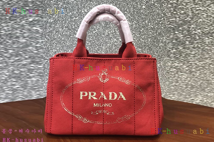 �ڹ̷��ޡ� ����� ī���� ��Ʈ�� P 1BG439-4
