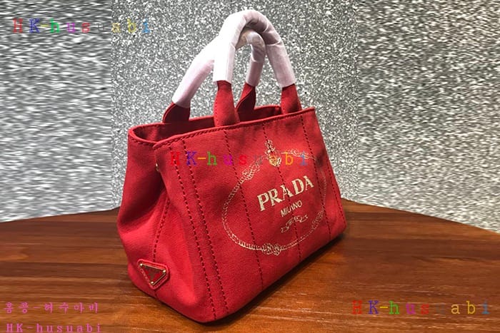 �ڹ̷��ޡ� ����� ī���� ��Ʈ�� P 1BG439-4