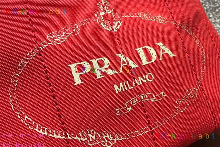 �ڹ̷��ޡ� ����� ī���� ��Ʈ�� P 1BG439-4