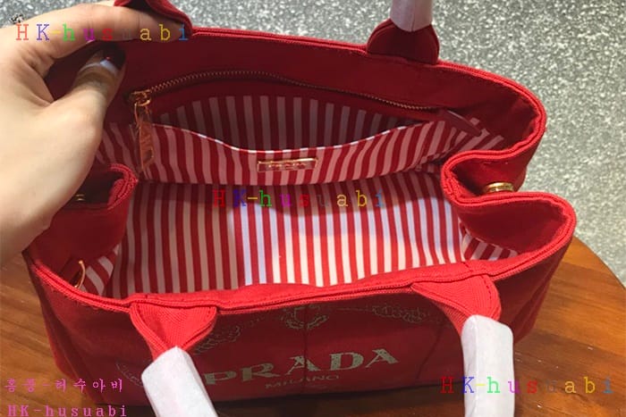 �ڹ̷��ޡ� ����� ī���� ��Ʈ�� P 1BG439-4