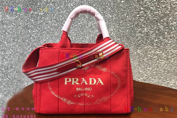 �ڹ̷��ޡ� ����� ī���� ��Ʈ�� P 1BG439-4