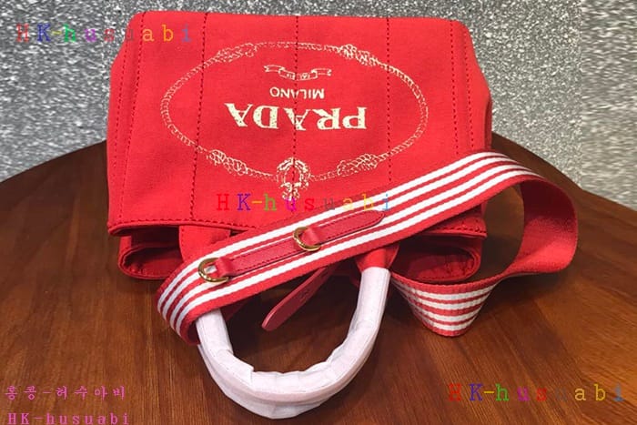 �ڹ̷��ޡ� ����� ī���� ��Ʈ�� P 1BG439-4
