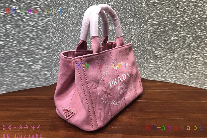 �ڹ̷��ޡ� ����� ī���� ��Ʈ�� P 1BG439-5